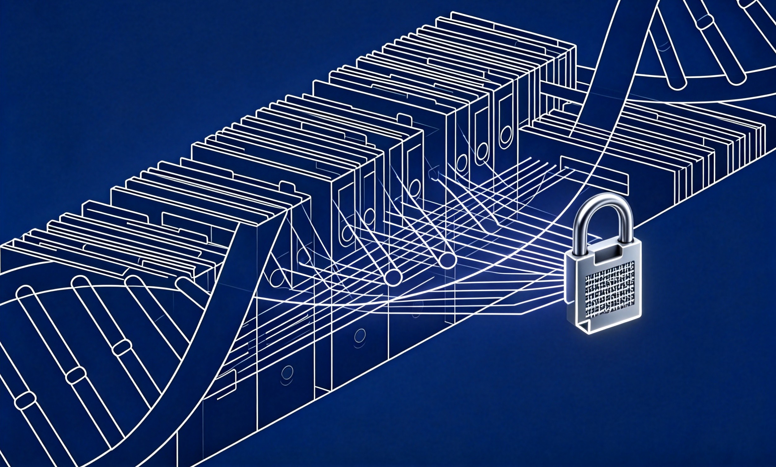 小語種文件翻譯哪家專業?常見小語種翻譯價格是多少?